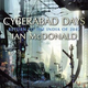 Illustration for article titled Cyberabad Days Blasts Into Indias High Tech Future